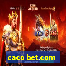 caco bet.com